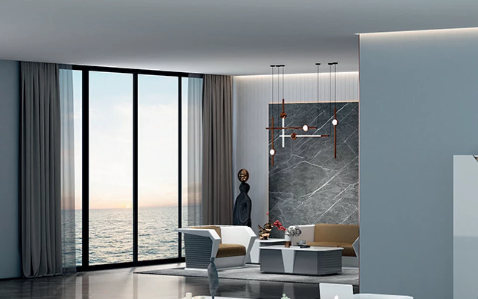 Spaces Sofa 1 958 x 600