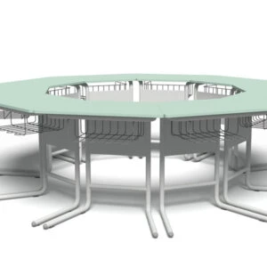 cyma 3