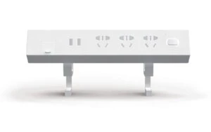 mlab 5