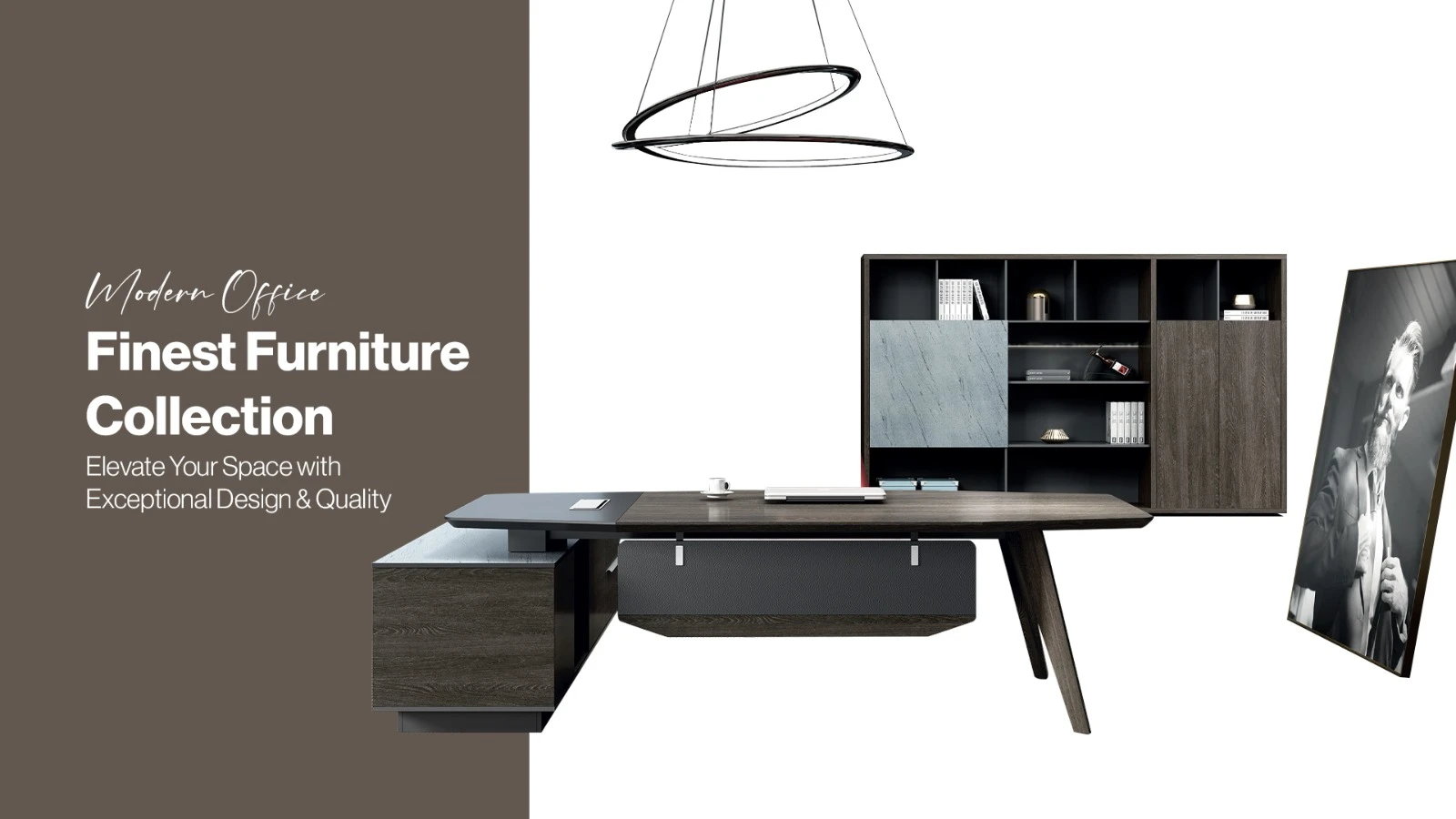 Finest Furniture Collection